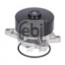 Febi 186015 - Water Pump