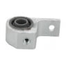 Moog CI-SB-0224 - Trailing Arm Mount/Bush (Front)