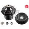 Febi 37804 - Strut Mount (Front)