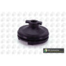 BGA Group PK2307 - Sump Plug