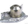 Herth+Buss Jakoparts J1515055 - Water Pump