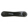 Camber CCA16908 - Track Control Arm (Rear Left Hand+Right Hand)