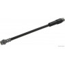 Herth+Buss Jakoparts J3703109 - Brake Hose (Rear Left Hand+Right Hand)