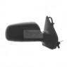 Trupart MM608 - Mirror (Right Hand)