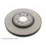 Blue Print ADW194320 - Brake Disc (Front)