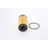 Bosch F026407014 - Oil Filter