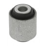 Moog BM-SB-10991 - Trailing Arm Mount/Bush (Rear Left Hand+Right Hand)