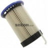 Purflux C873 - Fuel Filter
