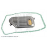 Blue Print ADBP210081 - Transmission Filter