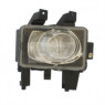 Trupart TFL2242 - Fog Lamp (Front Right Hand)