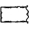BGA Group OP8344 - Sump Gasket