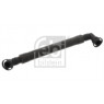 Febi 47227 - Breather Hose (Centre)