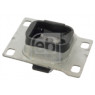 Febi 22299 - Engine/Transmission Bush/Mount (Left Hand)