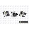 BGA Group CT2210 - Thermostat