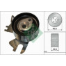 INA 531083910 - Tensioner Pulley
