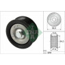 INA 532047710 - Guide Pulley