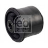 Febi 170843 - Axle Mount/Bush (Rear Left Hand+Right Hand)