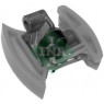 INA 551006010 - Tensioner