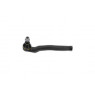 Moog RE-ES-2093 - Tie Rod End (Front Right Hand)