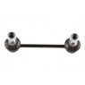 Camber CDL47201 - Stabiliser Link (Rear Left Hand+Right Hand)