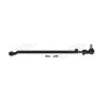 Moog LR-DS-5048 - Tie Rod (Front Right Hand)