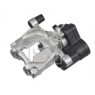 Febi 183228 - Brake Caliper (Rear Left Hand)