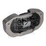 Febi 181158 - Engine/Transmission Bush/Mount (Rear Centre)