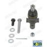 Moog MD-BJ-2703 - Ball Joint (Front Left Hand+Right Hand)