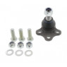 Moog RE-BJ-7762 - Ball Joint (Front Left Hand+Right Hand)