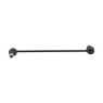 Moog OP-LS-2080 - Stabiliser Link (Front Left Hand+Right Hand)