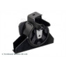 Blue Print ADBP800419 - Engine/Transmission Bush/Mount (Left Hand)