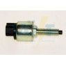 Volt VOL99339SWT - Brake Light Switch