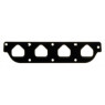 BGA Group MG3790 - Manifold Gasket