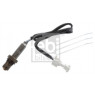 Febi 175775 - Lambda Sensor (Front+Rear)