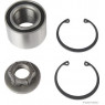 Herth+Buss Jakoparts J4713037 - Wheel Bearing Kit (Rear Left Hand+Right Hand)