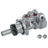 Febi 109478 - Brake Master Cylinder