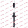 KYB 341258 - Shock Absorber (Rear)