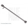 Blue Print ADK86108 - Oil Feed Pipe