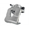 Febi 178099 - Brake Caliper (Front Right Hand)