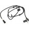 Herth+Buss Elparts 70660050 - Wheel Speed Sensor (Rear Left Hand+Right Hand, Rear Right Hand)