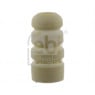 Febi 30583 - Bump Top (Front)