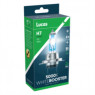 Lucas LLXH75000TR - Head Light (Front)