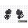 BGA Group PSP5655 - PAS Pump