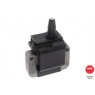 NGK 48111 - Ignition Coil