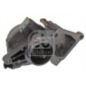Febi 46278 - Servo Vacuum Pump