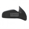 Trupart MM570 - Mirror (Right Hand)