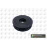 BGA Group DP1202 - Torsion Vibration Damper