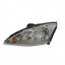 Trupart HL1153 - Head Lamp Unit (Front Left Hand)
