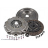 Blue Print ADP153019 - Clutch Kit (Conversion Kit)