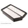 Blue Print ADG022100 - Air Filter